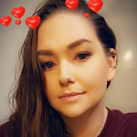 amanda_914